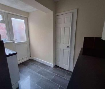 Sherrif Street, Hartlepool, TS26 - Photo 5