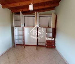 Μεζονέτα για ενοικίαση - Χαϊδάρι, - Photo 2