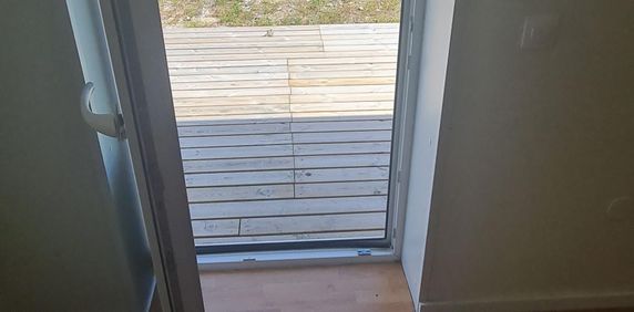 Åvägen, Eslöv - Photo 2