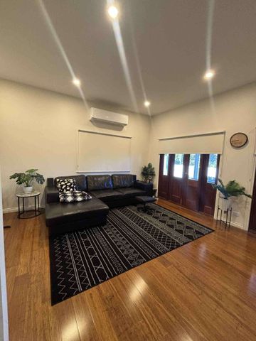 Mount Gravatt East - Photo 2