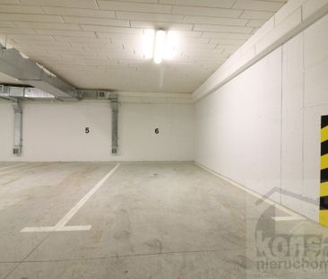 Nowoczesne osiedle + garaż + piwnica - Фото 5