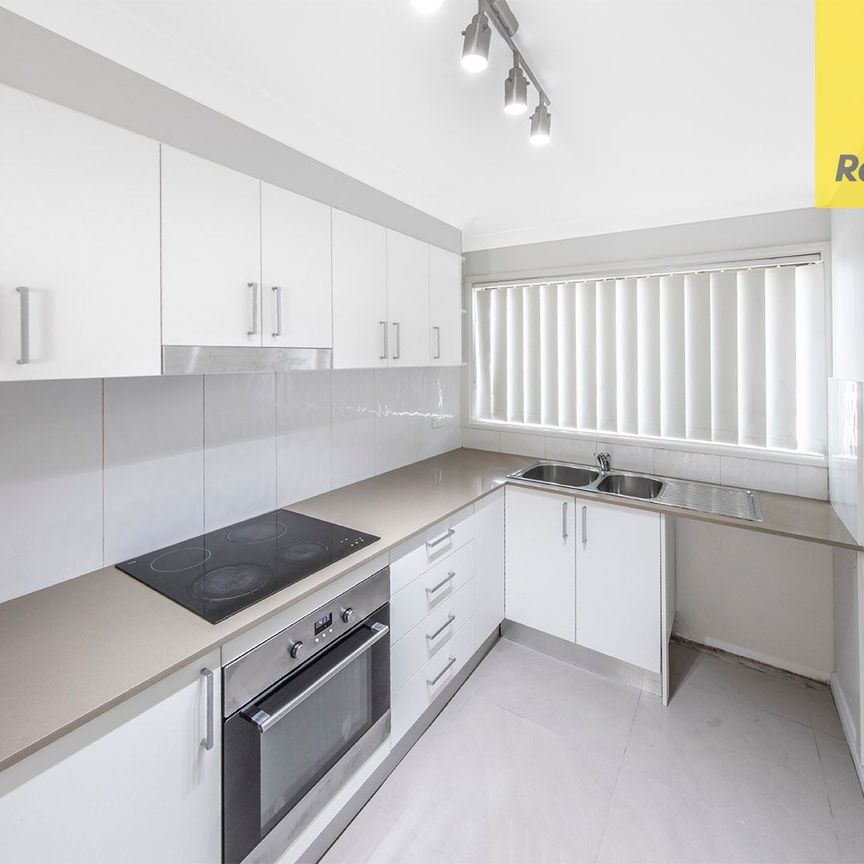 2 Bedroom Townhouse Situated in a Quiet Location - Photo 1