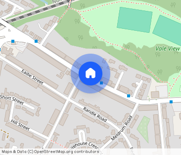 Haunchwood Road, Nuneaton - Photo 1