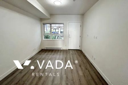 1 Bedroom Apartment For Rent in Vancouver - Photo 5