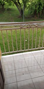 Schoelcher - Appartement - Studio - Photo 3