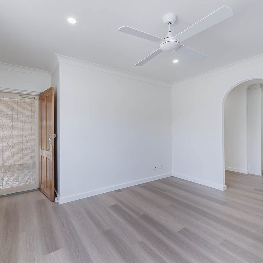 Sophisticated Living in Mile End - Photo 1