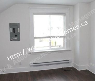 3XXXX West 2nd Avenue 2 Vancouver - Photo 6