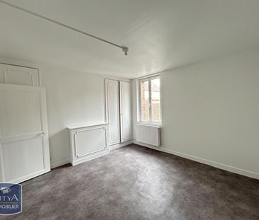 Location Maison 3 pièces 53m² BEAUVAIS 60000 - Photo 1