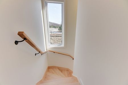 Appartement à Bromont - Photo 2