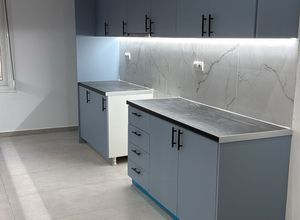 Διαμέρισμα για ενοικίαση - Κέντρο, - Φωτογραφία 1