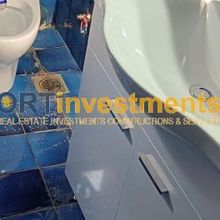 Διαμέρισμα για ενοικίαση - Πυλαία, - Photo 1