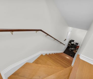 For Lease - 491 Evered Avenue Unit# 2, Westboro - Hampton Park, Ont... - Photo 6