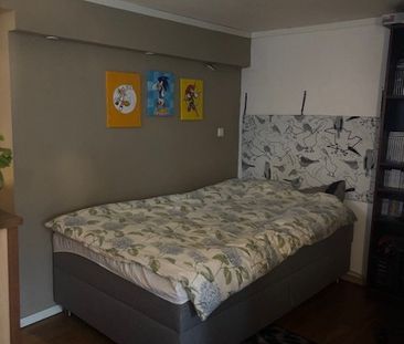 Västra Vägen, Sundsvall - Foto 4