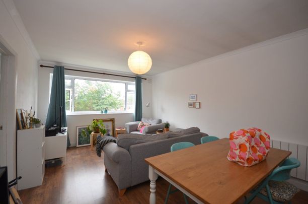 Shooters Hill Road, London, SE3 - Photo 1