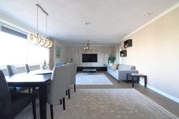 Willem de Bruynstraat - Photo 1