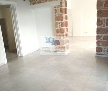 Διαμέρισμα για ενοικίαση Εκάλη - Photo 6