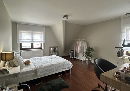 Exclusieve, ruime villa in Tervuren - Foto 4