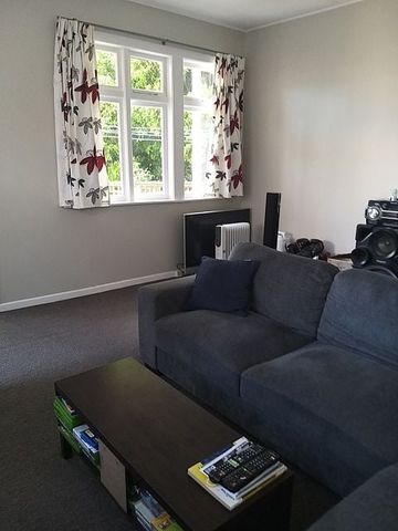 Cosy cottage with sun and views - Photo 3