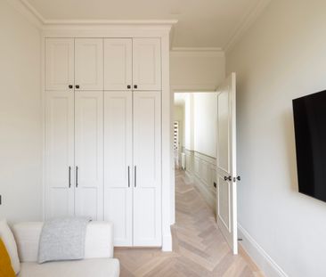 Bolton Gardens - Photo 3