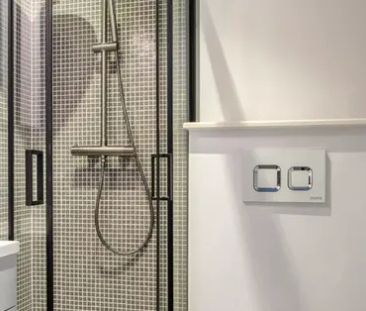 Groenstraat 2 0002, 3001 Leuven, België - Photo 1