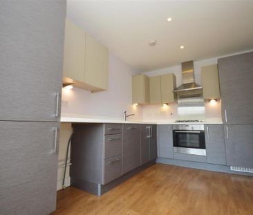 3 bedroom house to rent - Photo 4