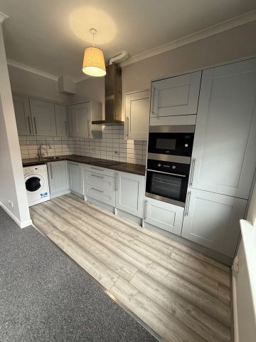 2 Bed Flat, Station Road, NW4 - Photo 4