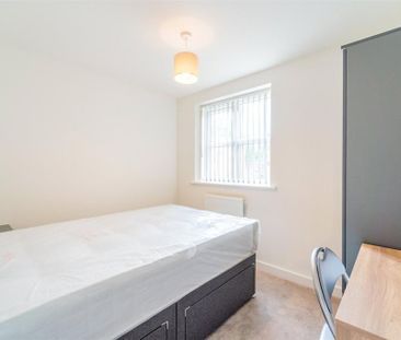 2 bedroom house to rent - Photo 4