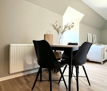 Östermalmsgatan 49 - Foto 4