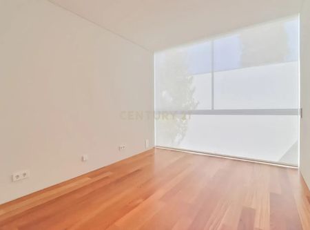 Paranhos, Braga - Photo 3