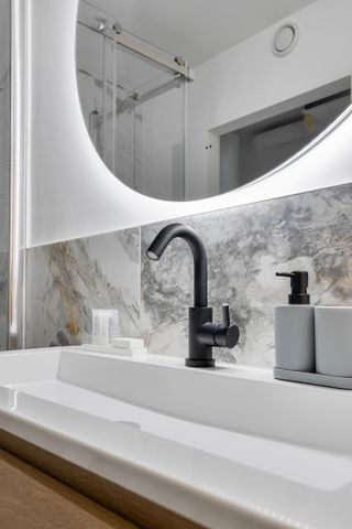 Te huur: Appartement Wetering in Blaricum - Foto 2