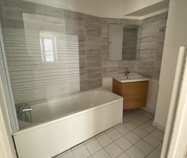 CENTRE VILLE COMPIEGNE T3 - Photo 3