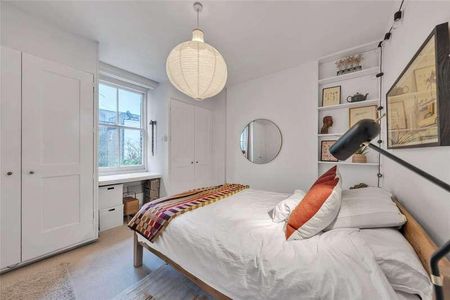 Mackeson Road, Hampstead, NW3 - Photo 5