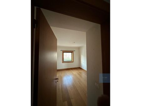 Apartamento T3+1 em Porto - Foto 5