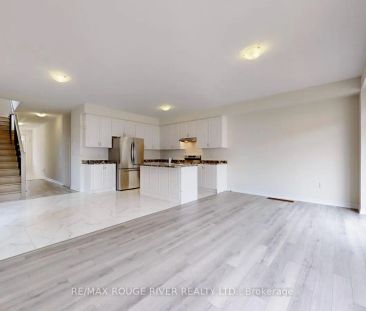 15 PRUDHOE TERRACE - Photo 2