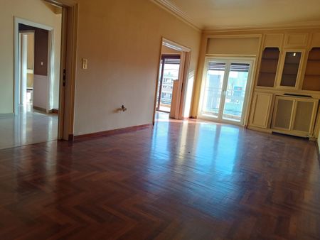Διαμέρισμα για ενοικίαση Άγιος Γεώργιος (Νέο Ψυχικό) - Photo 3