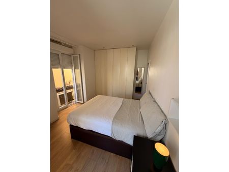 Apartamento T2 em Lisboa - Foto 3