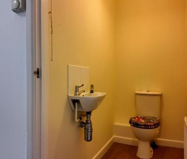 2 bedroom house to rent - Photo 5