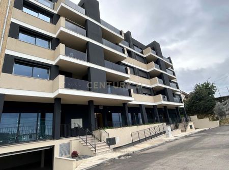 Rebordosa, Porto - Photo 4