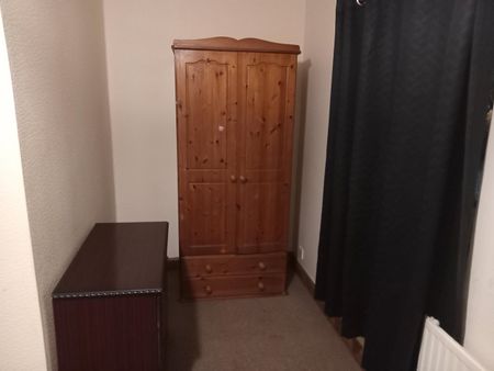 Room in a Shared House, Croydon, CR0 - Photo 3