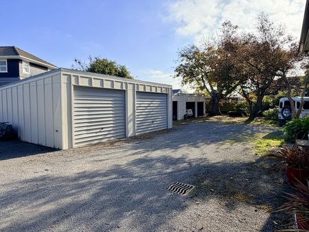 4/433 Papanui Rd, Strowan - Photo 4