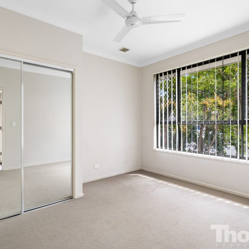 18 Dunes Crescent, North Lakes, Qld 4509 - Photo 1