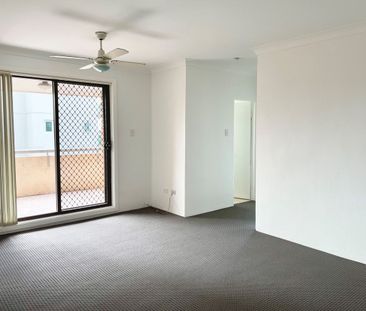 8/60 Campbell St, Wollongong, NSW 2500 - Photo 3