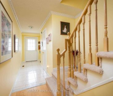 For Lease - 2955 Thomas Street Unit# 53, Upper Room 2, Mississauga,... - Photo 6