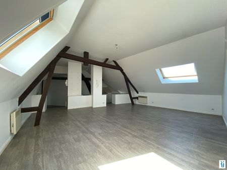76570, Pavilly - Photo 4