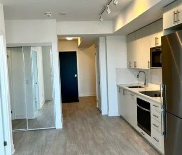 2545 Simcoe Street N #421 - Photo 5