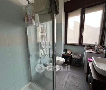 Bilocale in Affitto in Via Gargano 17 a Milano - Photo 5