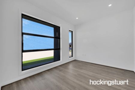 Beautiful family home in Beveridge - Photo 2