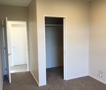 21 Bellbird Lane, Marshland - Photo 3