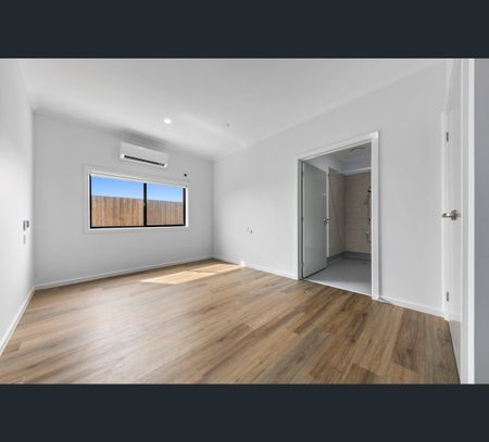21 Gellibrand St, Winter Valley, Vic 3358 - Photo 2