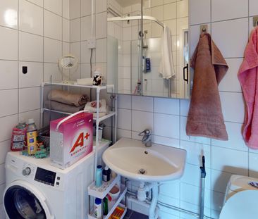 Planteringsvägen, Helsingborg - Foto 1